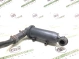 Корпус воздушного фильтра 4811-654 Audi a6  8R0201232E 