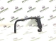 Корпус воздушного фильтра 4811-654 Audi a6  8R0201232E 