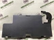 Полка аккумулятора, крышка, крепеж (площадка АКБ) 4811-655 Audi a6  8K0915429G 
