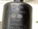 Патрубок (трубопровод, шланг) 4811-656 Audi a6  4G0201997P 