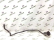 Патрубок (трубопровод, шланг) 4811-656 Audi a6  4G0201997P 