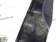 Пластик моторного отсека 4811-664 Audi a6  4G8823630 