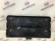Накладка на бампер 4811-665 Audi a6  4G0807285H 