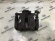 Суппорт задний левый 4811-671 Audi a6  4G0615403A 