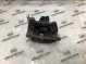 Суппорт задний левый 4811-671 Audi a6  4G0615403A 