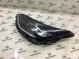 Фара левая 4929-005 Hyundai Sonata DN8 2019 - 2023  92101L0100 
