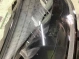 Фара левая 4929-005 Hyundai Sonata DN8 2019 - 2023  92101L0100 