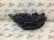 Фара левая 4929-005 Hyundai Sonata DN8 2019 - 2023  92101L0100 