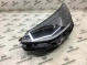 Фара левая 4929-005 Hyundai Sonata DN8 2019 - 2023  92101L0100 