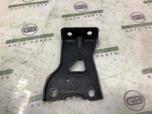 Крепление, кронштейн 4929-059 Hyundai Sonata DN8 2019 - 2023 