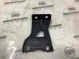 Крепление, кронштейн 4929-059 Hyundai Sonata DN8 2019 - 2023 