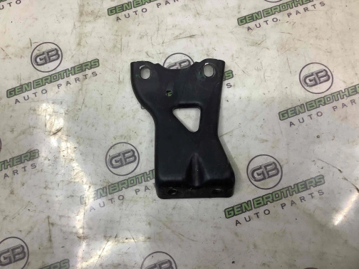 Крепление, кронштейн 4929-059 Hyundai Sonata DN8 2019 - 2023 