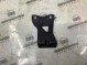 Крепление, кронштейн 4929-059 Hyundai Sonata DN8 2019 - 2023 
