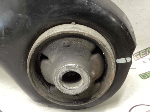Рычаг передний левый 4981-059 Hyundai Sonata LF (2014-2017)  54500C1000 