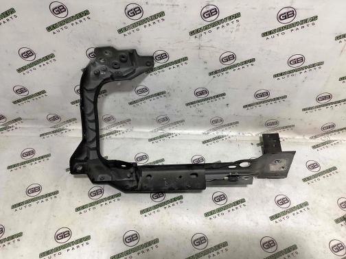 Окуляр передний 5074-059 Jaguar XF X250/X260  T4N3262 