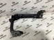 Окуляр передний 5074-059 Jaguar XF X250/X260  T4N3262 