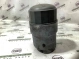 Корпус масляного фильтра 5074-252 Jaguar XF X250/X260  AJ812351 