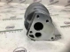 Корпус масляного фильтра 5074-252 Jaguar XF X250/X260  AJ812351 