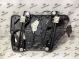 Стеклоподъемник передний левый 5094-021 Dodge Journey  68043735AA 