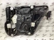 Стеклоподъемник задний левый 5094-022 Dodge Journey  68043739AA 