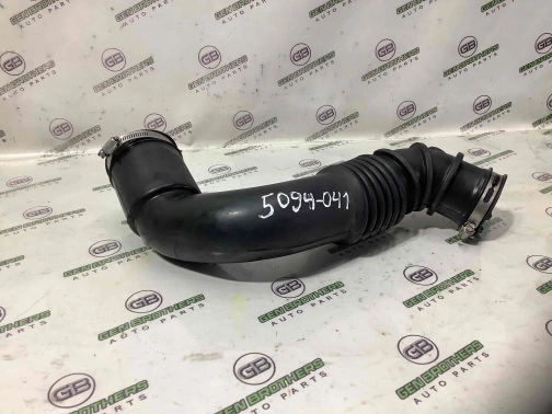 Патрубок воздушного фильтра 5094-041 Dodge Journey  4891892AB 