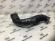 Патрубок воздушного фильтра 5094-041 Dodge Journey  4891892AB 
