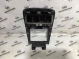 Отделка центральной консоли 5094-042 Dodge Journey  1VF33DW1AA 