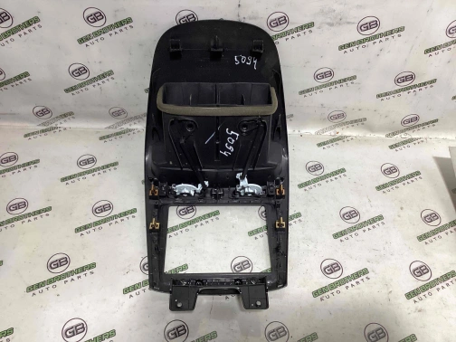 Отделка центральной консоли 5094-042 Dodge Journey  1VF33DW1AA 