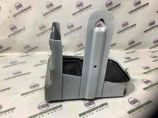 Полка аккумулятора, крышка, крепеж (площадка АКБ) 5094-074 Dodge Journey  5178247AB 