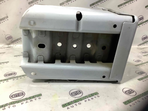 Полка аккумулятора, крышка, крепеж (площадка АКБ) 5094-074 Dodge Journey  5178247AB 