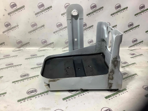 Полка аккумулятора, крышка, крепеж (площадка АКБ) 5094-074 Dodge Journey  5178247AB 