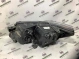 Фара правая 5094-098 Dodge Journey  68200084AC 