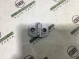 Петля дверей, замка дверей 5094-107 Dodge Journey  4589050AB 
