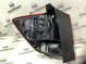 Фонарь задний правый 5094-111 Dodge Journey  68227132AA 