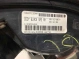 Фонарь задний правый 5094-111 Dodge Journey  68227132AA 