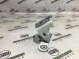 Петля дверей, замка дверей 5094-146 Dodge Journey  5067940AD 
