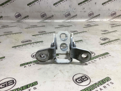 Петля дверей, замка дверей 5094-146 Dodge Journey  5067940AD 