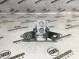 Петля дверей, замка дверей 5094-146 Dodge Journey  5067940AD 