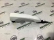 Ручка двери наружная 5094-182 Dodge Journey  1RH65WS2AD 