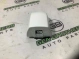 Заглушка ручки двери 5094-188 Dodge Journey  1RH61WS2AE 