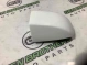 Заглушка ручки двери 5094-188 Dodge Journey  1RH61WS2AE 