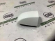Заглушка ручки двери 5094-189 Dodge Journey  1RH61JBAAE 