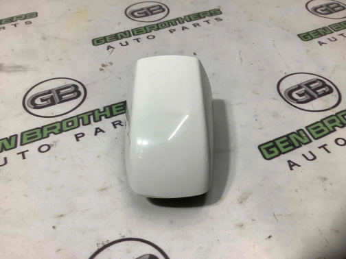 Заглушка ручки двери 5094-189 Dodge Journey  1RH61JBAAE 