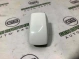 Заглушка ручки двери 5094-189 Dodge Journey  1RH61JBAAE 