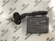 Испаритель кондиционера 5094-210 Dodge Journey  68153751AA 