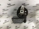 Испаритель кондиционера 5094-210 Dodge Journey  68153751AA 