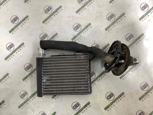Испаритель кондиционера 5094-210 Dodge Journey  68153751AA 