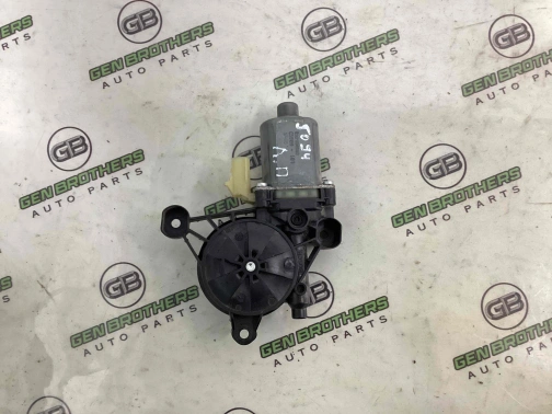 Моторчик стеклоподъемника 5094-232 Dodge Journey  4589153AA 