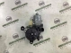 Моторчик стеклоподъемника 5094-232 Dodge Journey  4589153AA 