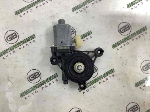 Моторчик стеклоподъемника 5094-232 Dodge Journey  4589153AA 